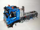 container_truck_-_009.jpg