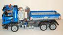 container_truck_-_012.jpg