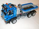 container_truck_-_013.jpg