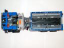 container_truck_-_014.jpg