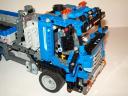 container_truck_-_017.jpg