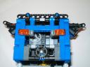 container_truck_-_018.jpg