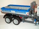 container_truck_-_019.jpg