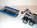 container_truck_-_024.jpg