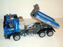 container_truck_-_025.jpg