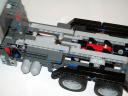 container_truck_-_028.jpg