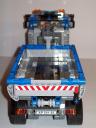 container_truck_-_029.jpg