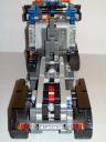 container_truck_-_030.jpg