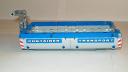 container_truck_-_032.jpg