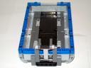 container_truck_-_033.jpg