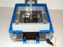 container_truck_-_034.jpg