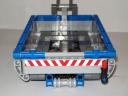 container_truck_-_035.jpg