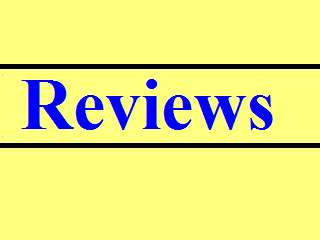 logo_reviews.bmp