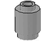 3062b.gif