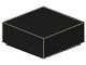 3070b.gif