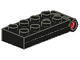 3149c01.gif