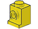 4070.gif