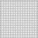 plate_clear_16x16_studs.bmp