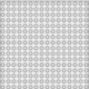 plate_clear_16x16_studs.bmp