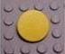 yellow_road_sign_clip-on_2_x_2_round.png