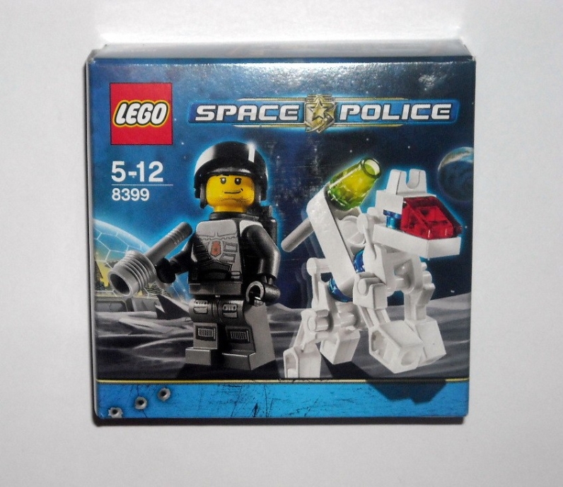 lego_space_police_8399-1.jpg