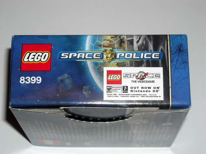 lego_space_police_8399-3.jpg