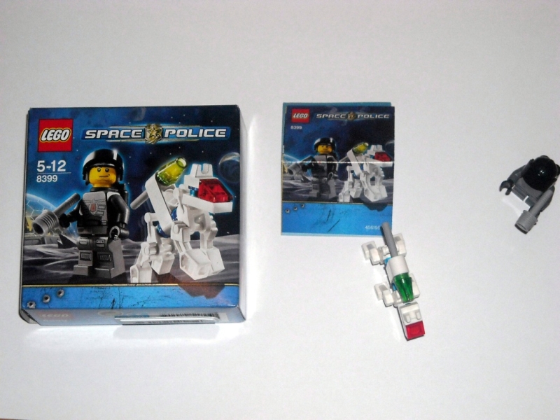 lego_space_police_8399-6.jpg
