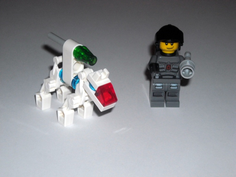 lego_space_police_8399-7.jpg