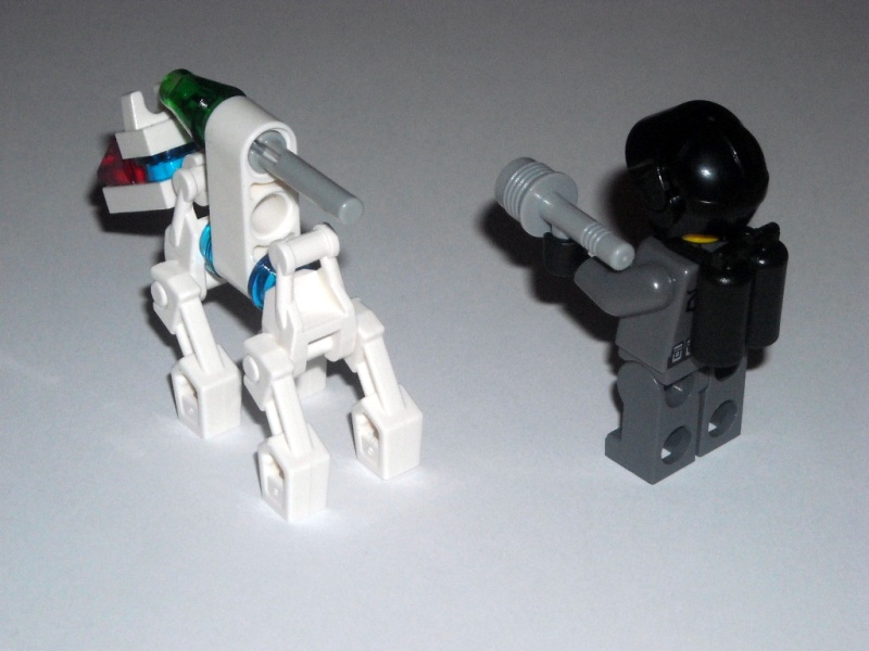 lego_space_police_8399-8.jpg