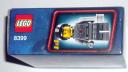 lego_space_police_8399-2.jpg