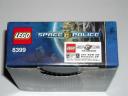 lego_space_police_8399-3.jpg