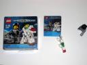 lego_space_police_8399-6.jpg