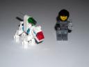 lego_space_police_8399-7.jpg
