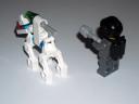 lego_space_police_8399-8.jpg
