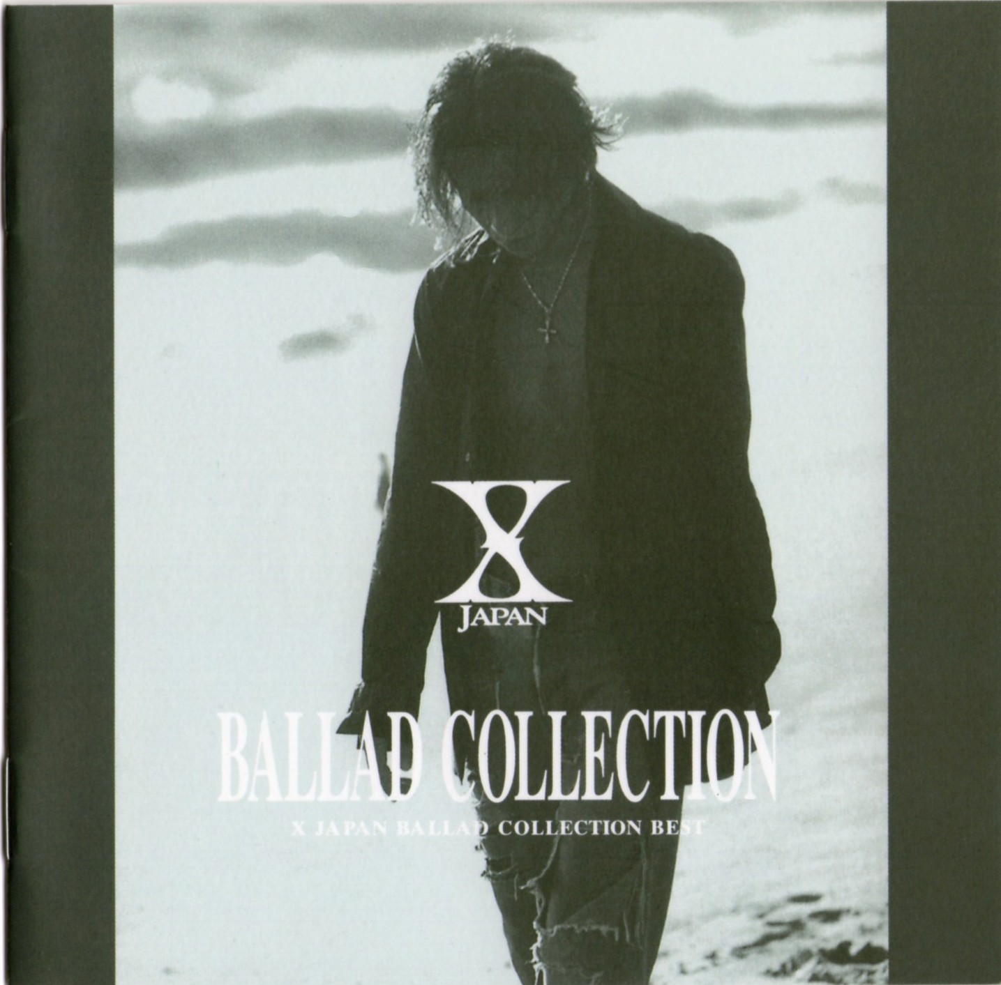 ballad_collection_-_001.jpg
