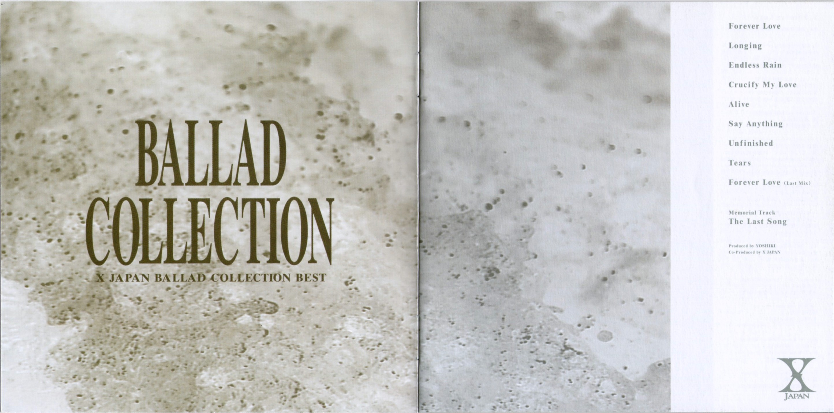 ballad_collection_-_002.jpg