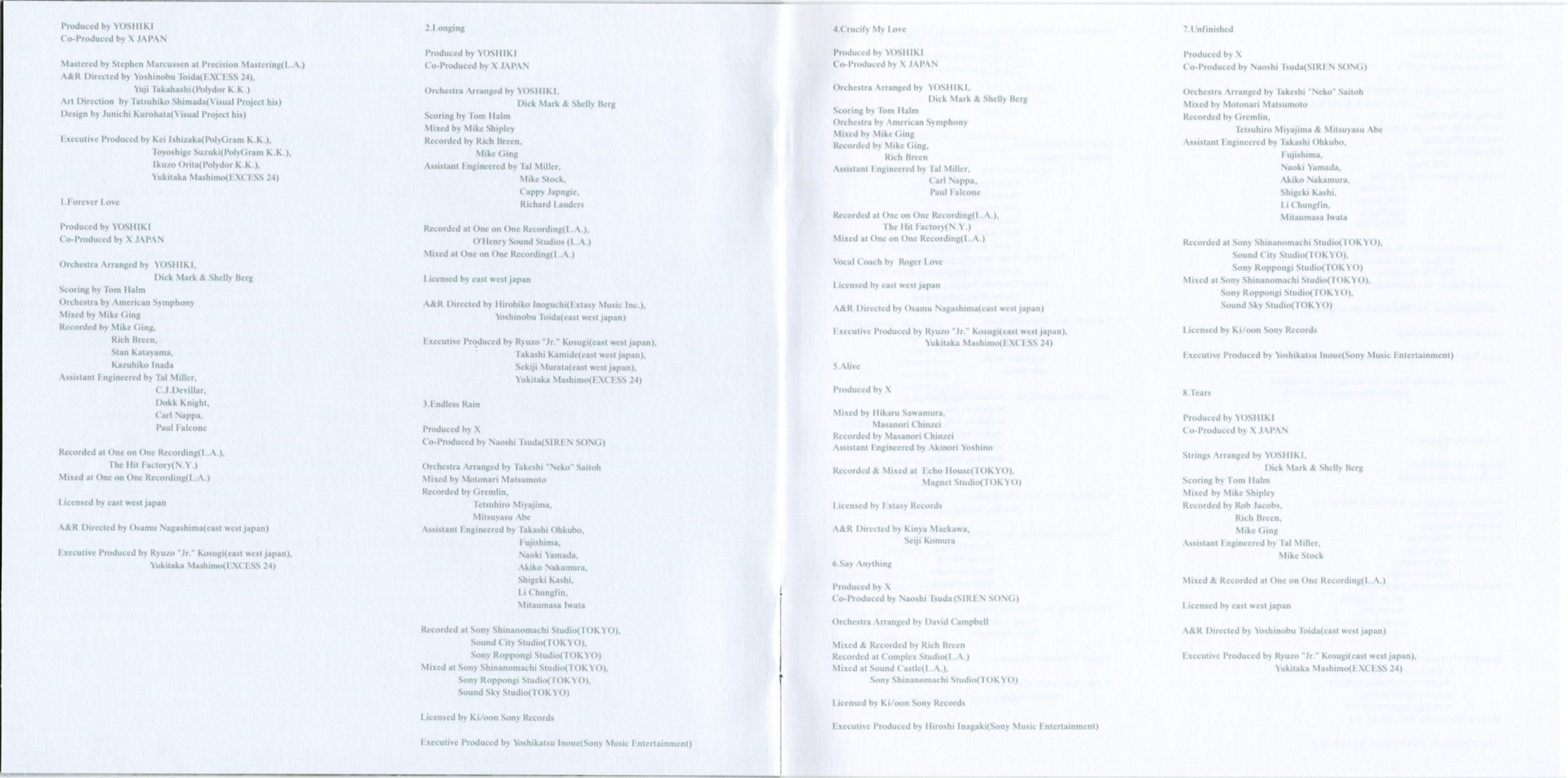 ballad_collection_-_008.jpg