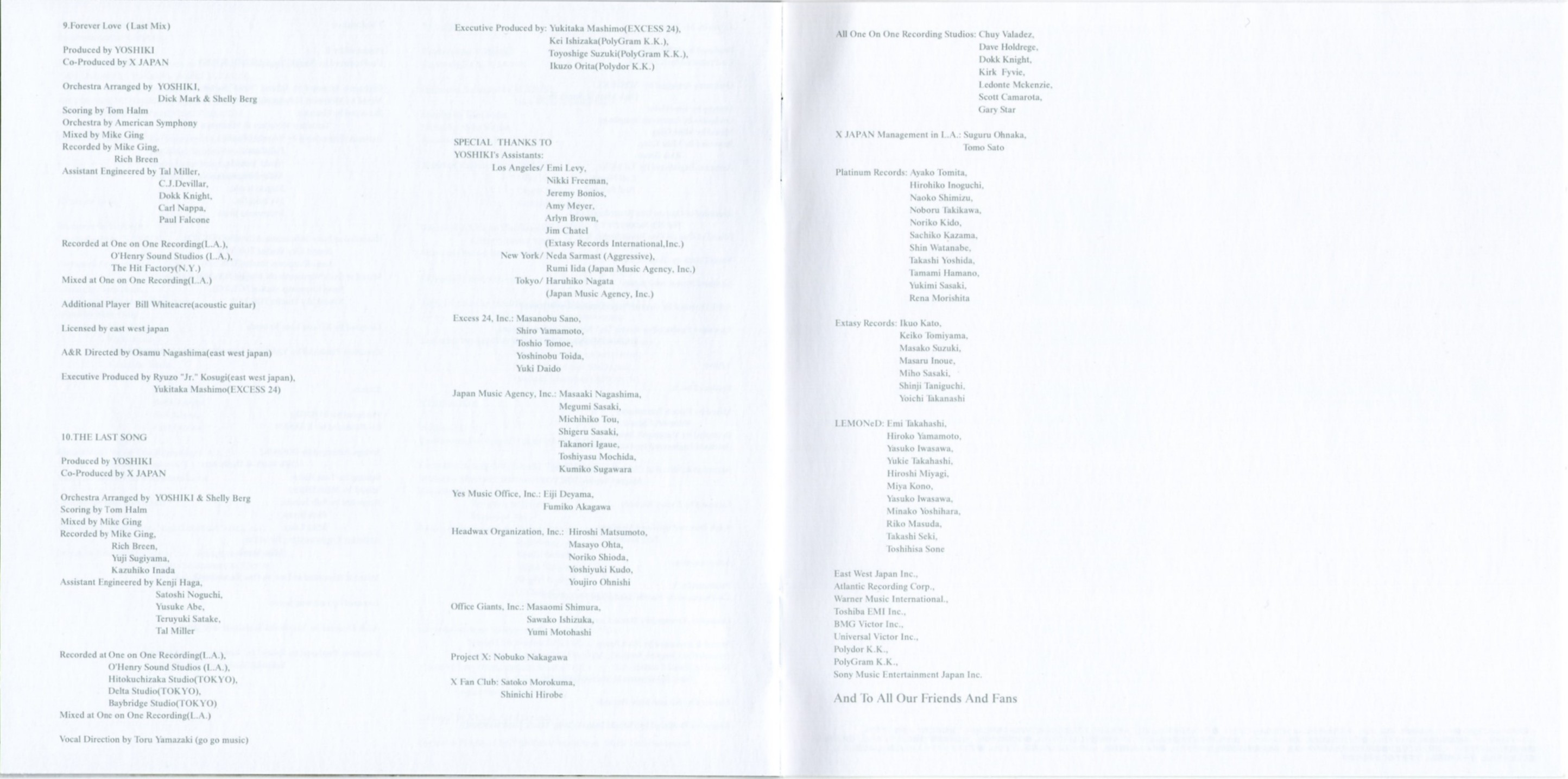 ballad_collection_-_009.jpg