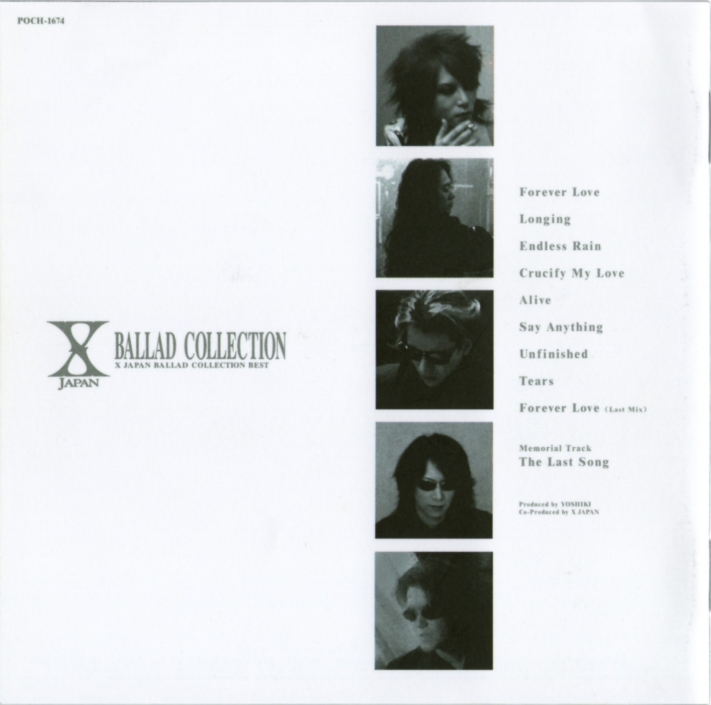 ballad_collection_-_011.jpg