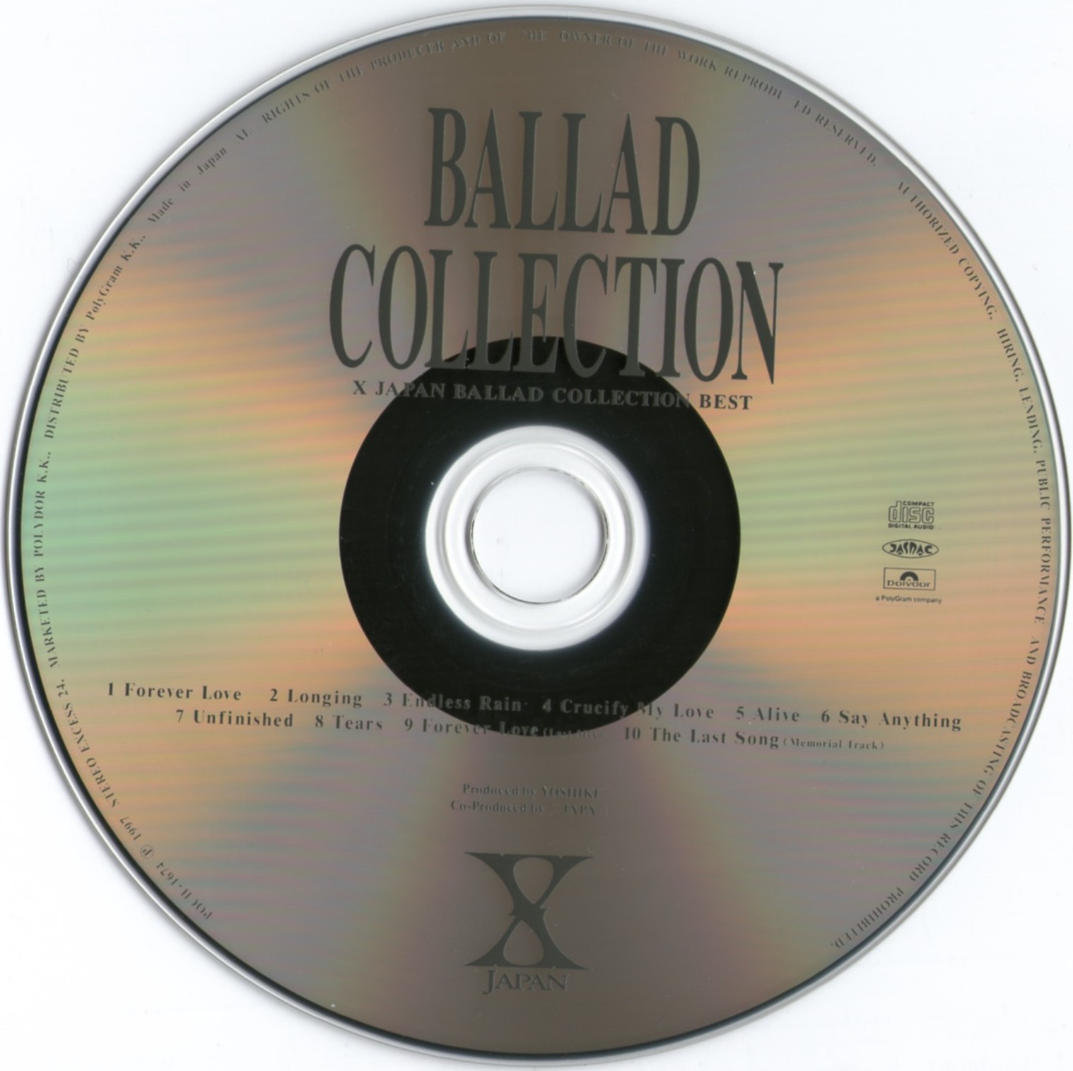ballad_collection_-_013.jpg