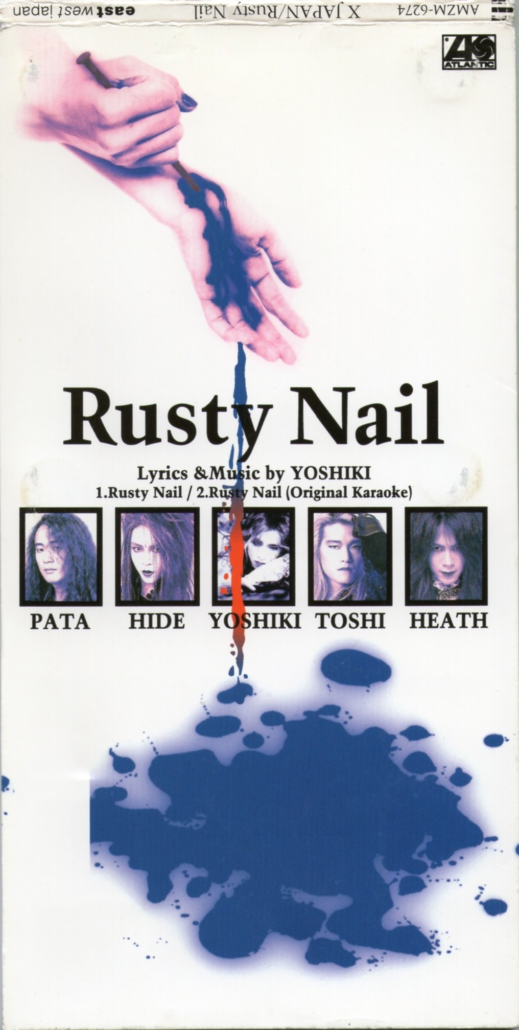 rusty_nail_-_002.jpg
