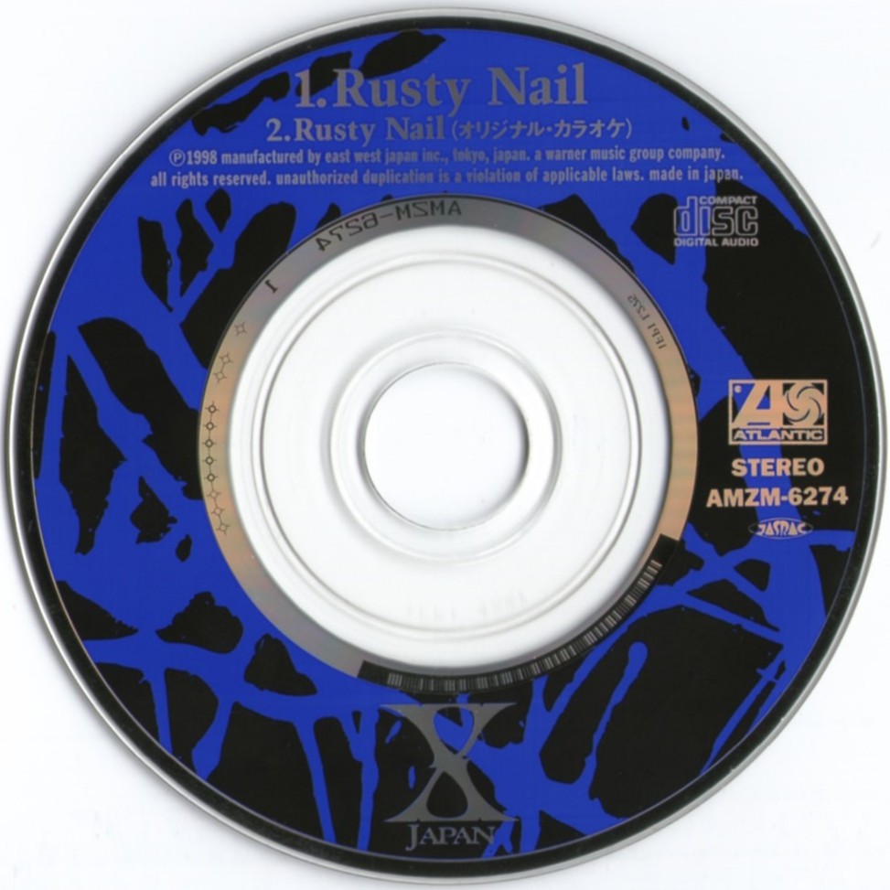 rusty_nail_-_004.jpg