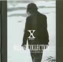 XJAPAN