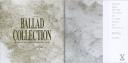 ballad_collection_-_002.jpg