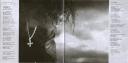 ballad_collection_-_003.jpg