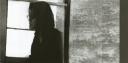 ballad_collection_-_004.jpg