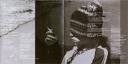 ballad_collection_-_005.jpg