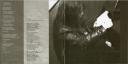 ballad_collection_-_006.jpg