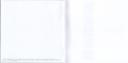ballad_collection_-_010.jpg