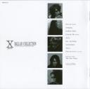 ballad_collection_-_011.jpg
